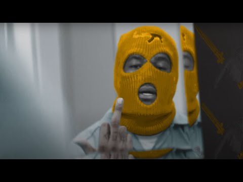 Boss Top x Timo Type Beat 2020 - "Deep6"