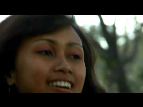 Hery Puissance - Fa nahoana (Clip officiel)