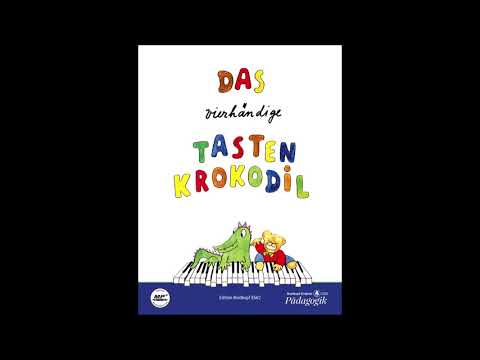 Anton Diabelli - Alla turca