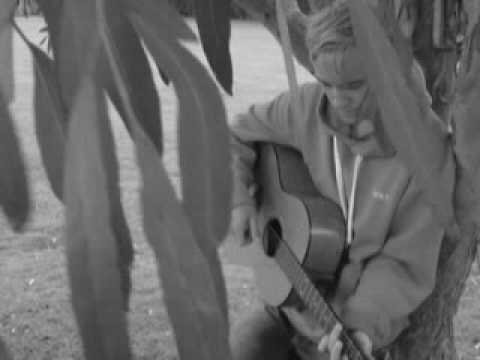 If You Could Be Anywhere - Tom Felton