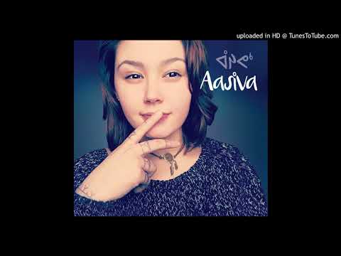download lagu mp3 mp4 Aasiva, download mp3 Aasiva free download mp3, download mp3 Aasiva