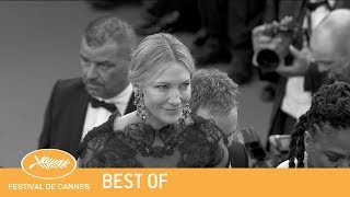 BEST OF  Cannes 2018  BO 1  EV