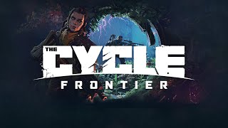 Релиз шутера The Cycle: Frontier состоится в июне
