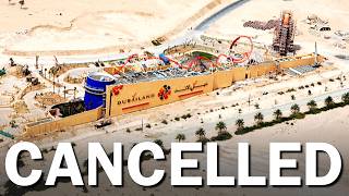 Download lagu Cancelled - Dubailand mp3