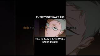 Download lagu SPOILERS//OMFG AM CRYING #alnst #alienstage #till #tillisalive #fyp #fypシ゚viral @VIVINOS mp3