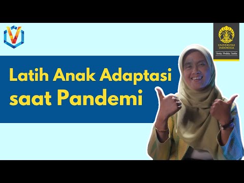 Sekolah Online, Apakah efektif?