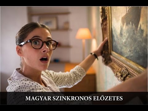 Jó féreggyógyszer a babaértékelésekhez