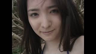 【第985回】斉藤麻衣