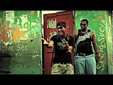 Quimico Ultra Mega FT Belen El Deconectao   Aqui Se Mata La