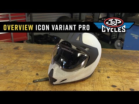 Carbon Ascension Helmet Icon Variant Pro Review Icon Variant Pro
