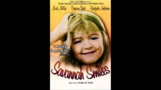 Another Dusty Road ~ Savannah Smiles
