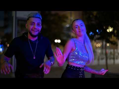 Alessio Marco - Coca Ina