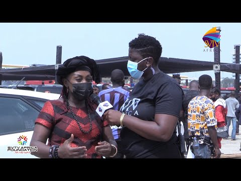 I Regret Not Listening To The Former President Rawlings' Advice - Akosua Agyapong