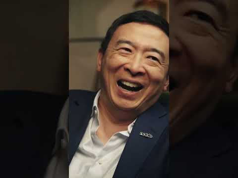 Video Thumbnail: Where Democracy Breaks Down