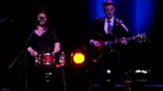 Susie Arioli - You Don't Know Me