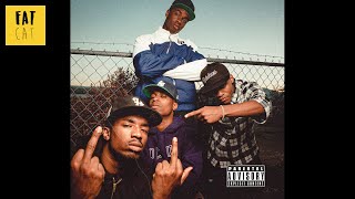 Download lagu (FREE) 90s Freestyle Boom Bap Beat | GANG CYPHER | Old School Hip Hop Type Beat | Rap Instrumental mp3 Download lagu (FREE) 90s Freestyle Boom Bap Beat | GANG CYPHER | Old School Hip Hop Type Beat | Rap Instrumental mp3