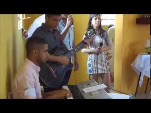 Estrela Guia video
