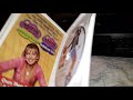 Vhs And DVD Update For 3 8 19 Part 2 The Final Part