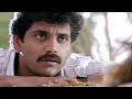 Nirnayam Movie Nagarjuna Love Proposal Scene
