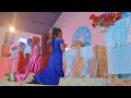 Niruhusu Yesu Wangu E F Kidaluso Evans Kibet Family Friends