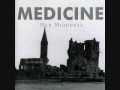 Medicine - Aarhus 
