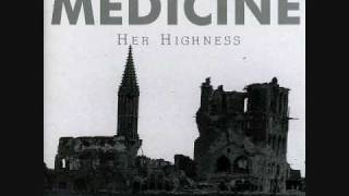 Medicine - Aarhus