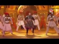 Download Dev JoshiBaalveer Dance Performances In SAB Ki Diwali 27th October 2016 In 1080p HD MP4 3GP