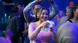 Download lagu BLI BISA BARENG - DIAN ANIC | ANICA NADA 06 OKTOBER 2025 | KOSAMBI  | CIPUNAGARA | SUBANG mp3