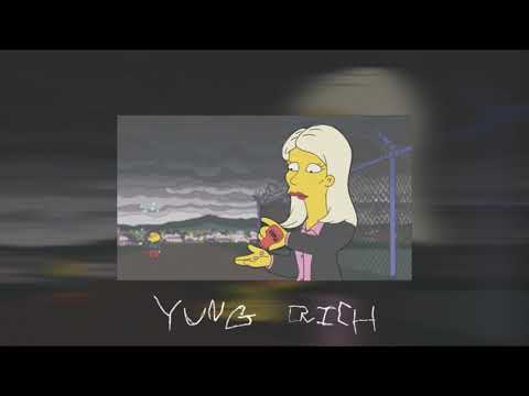 [FREE] Tha Supreme Type Beat - “yung rich” | Rap Instrumental 2018