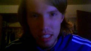 Television- Marquee Moon Review