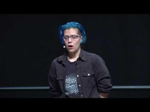 36C3 -  What the World can learn from Hongkong - traduction française