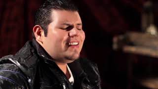 Duelo - Es muy raro que vuelva