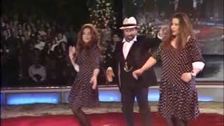 Lucio Dalla   Attenti al lupo hebrew subtitles -iftach