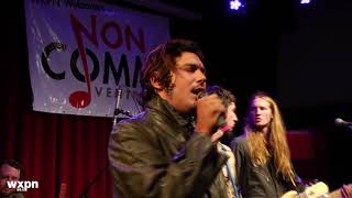 The Growlers  - &quot;City Club&quot; (NON-COMM 2017)