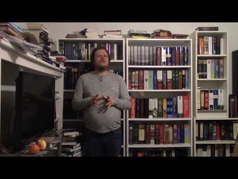 är det bara bibeln som tycker att homosexualitet är onaturligt?