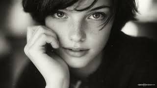 ❤️ Classic French Chanson | French Love Songs with Tender Female Voices