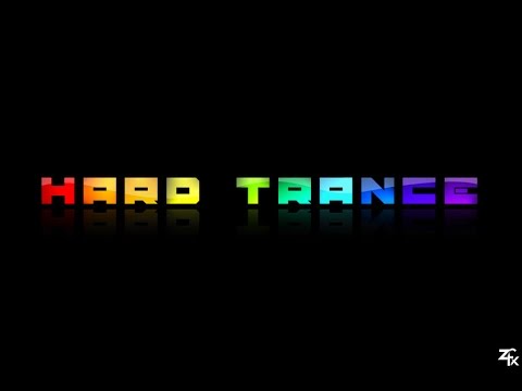 Dj Tones: Hard Trance 2014 - Best Tracks and Melodies (with Download Link)