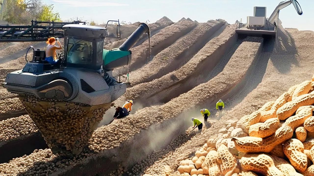 اكتشافات رائعه وجديده كل يوم