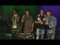 Charly Luske feat. Ali B & Brownie Dutch ...