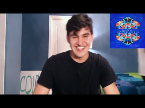 download lagu mp3 mp4 Coldplay Kaleidoscope Tracklist, download lagu Coldplay Kaleidoscope Tracklist gratis, unduh video klip Coldplay Kaleidoscope Tracklist