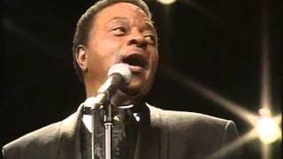 The Penguins - Earth Angel