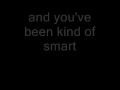 Alexander Rybak - Funny Little World lyrics 