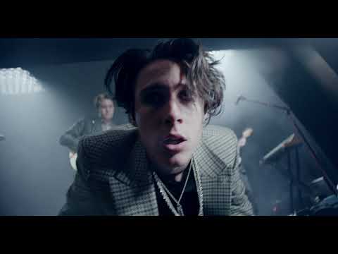 Video thumbnail for Rehab