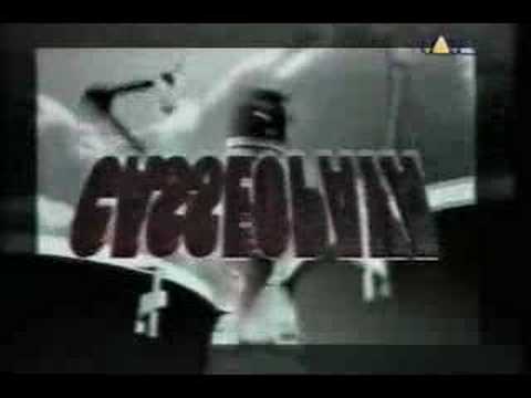 Casseopaya - Musicmaker (Original) - Techno Classic - Live Act since 1991 !