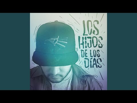 Al Desnudo (feat. Quid Comba)