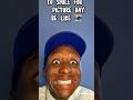 POV: You're forced to smile for picture Day Be Like 📸🤣 #comedy