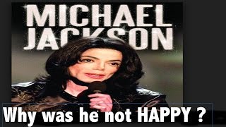 An amazing episode with a Former DJ about how he found peace and happiness in life after he found the true purpose of life...