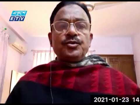যে কারণে জামায়াতের সঙ্গ ছাড়তে চায় না বিএনপি | ETV News