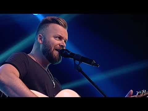 SzerencseSzombat - New Level Empire - Valódi