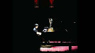 Yiruma 이루마 concert in Vienna 09/2024